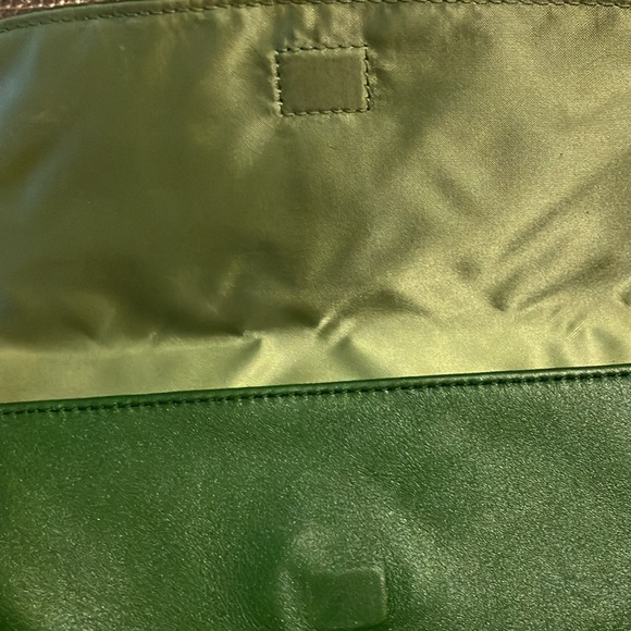 Beautiful Love cat Paris clutch. - Picture 4 of 7